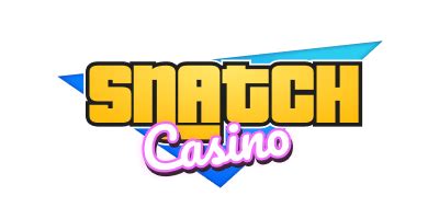 Snatch casino Guatemala